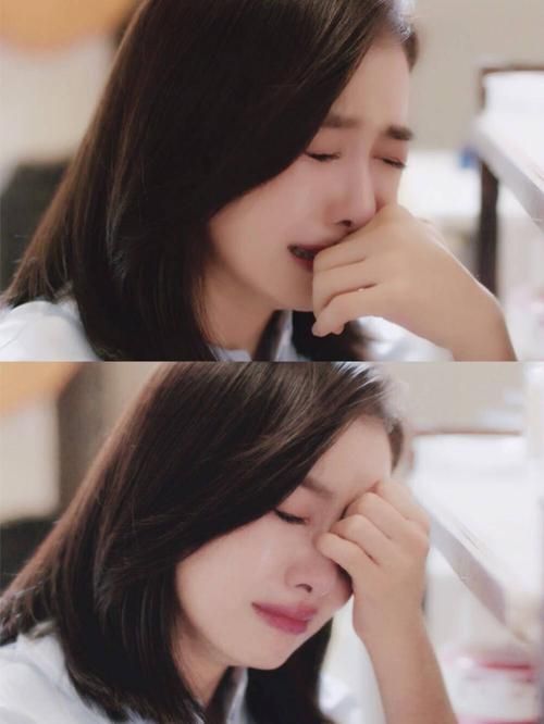 我不愿让你一个人第61-80集完结(大结局)