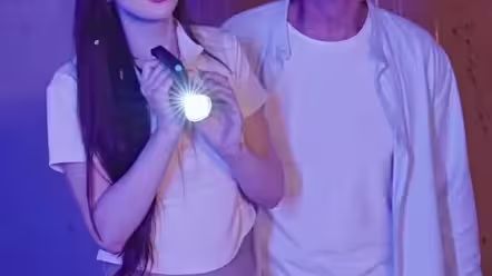 禁忌岛第41-60集