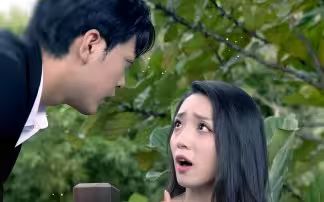 闪婚后老公是千亿总裁第31-60集