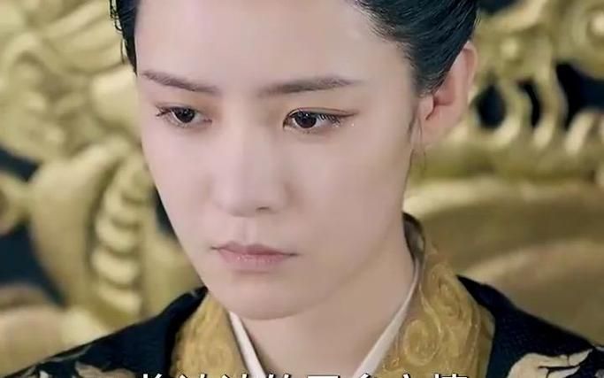 无双九千岁第21-40集