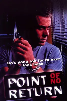 绝壁逢生（国语版）正片