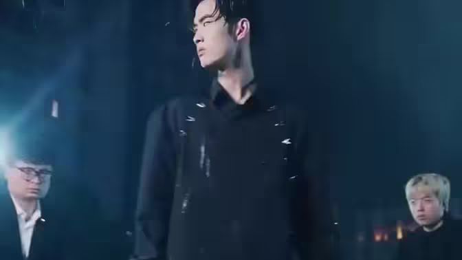 轩辕天尊第1-30集