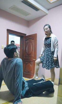 绝世医仙第61-80集