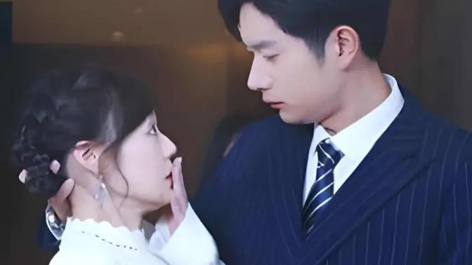 惊闪婚老婆竟是超级大佬第31-60集