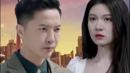 九州第一少主第41-60集完结(大结局)