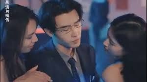 总裁枕边宠：契约夫人逃不掉第61-80集