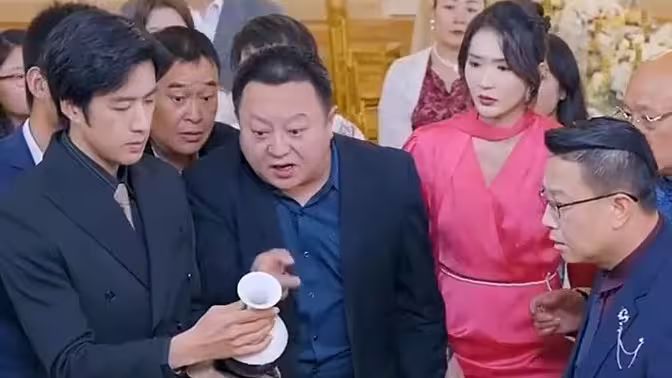 重生五年前我步步为营(忍了五年这婚必须离)第1-20集