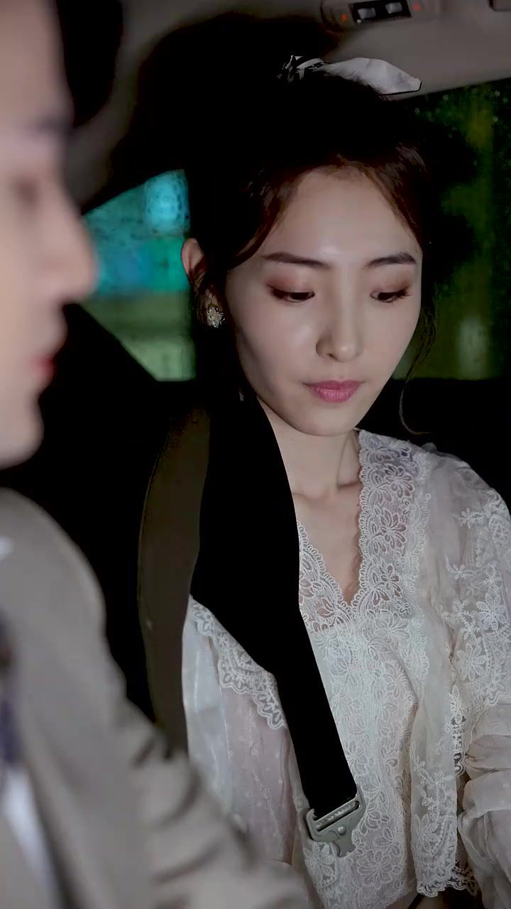 错把温柔当情深第21-40集