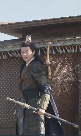 少爷你的替身夫人她跑了第21-40集