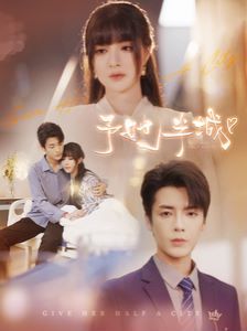 予她半城第41-60集