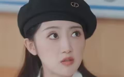 替身少女-替身她只想搞钱第21-40集