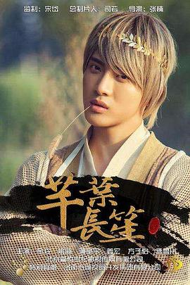 芊叶长笙伏魔篇正片