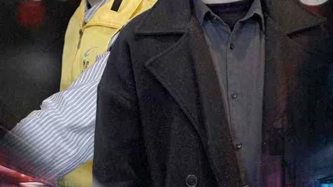 求婚前女友99天，我翻身成龙第41-74集完结(大结局)