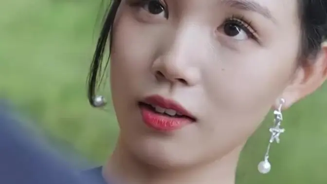 新：隐龙第61-80集