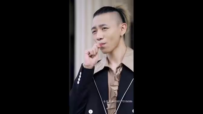 奇门傻婿（奇门神婿）第1-30集