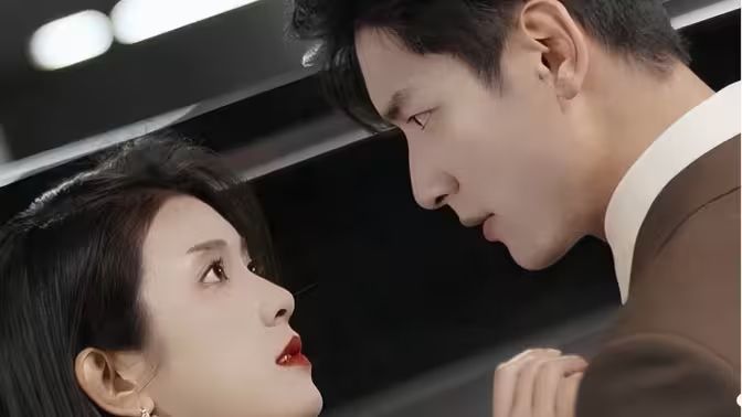 五宝联盟，团宠妈咪不好惹第41-60集