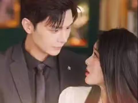 王牌千金她马甲掉了第21-40集