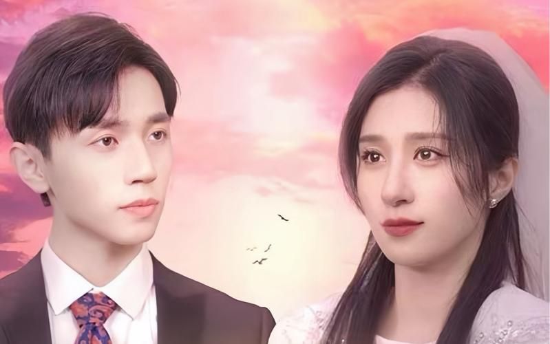 双宝助攻之傅总甜妻从天降第21-40集