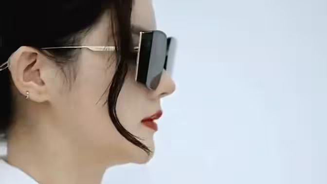 绝命风水师第1-20集