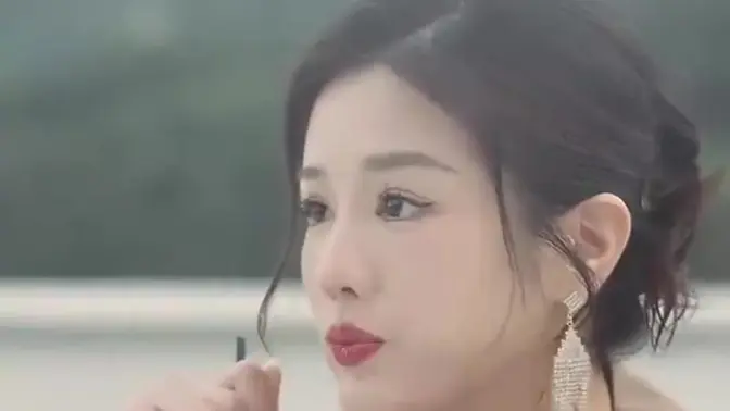 将军妃你不可第1-20集