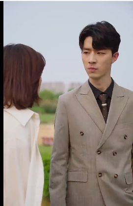 罪妻出狱后：沈总下跪求复合第41-60集