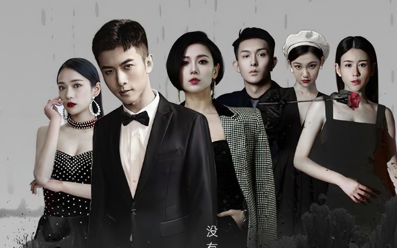 我本无敌第61-80集