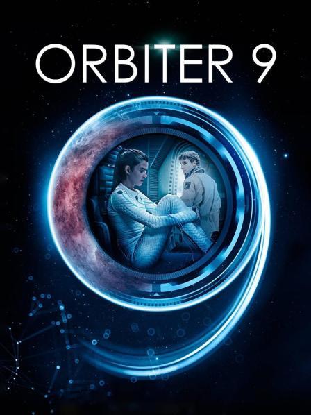 环绕者9号HD中字