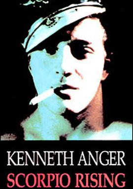 天蝎星升起HD中字