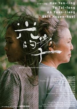 光的孩子HD中字