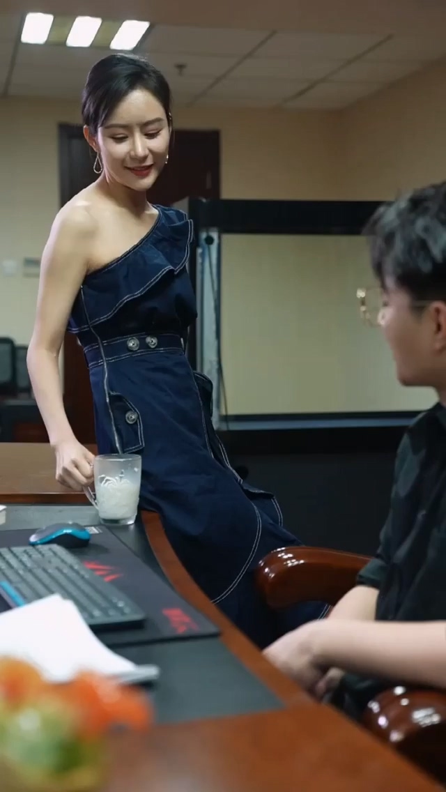 镇国战神第01集