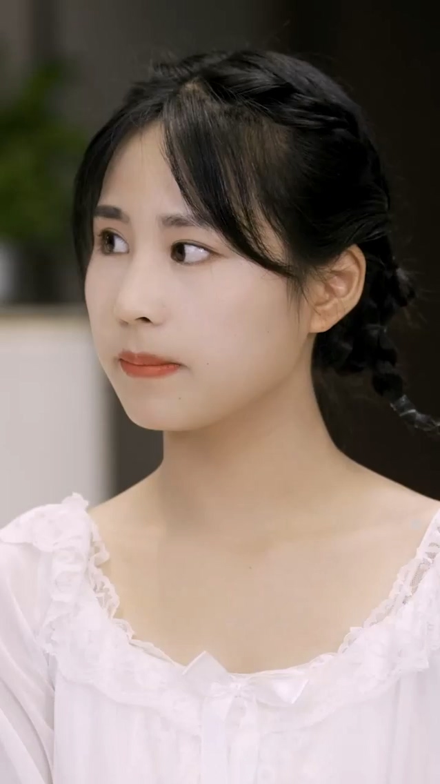 极品房客第16集