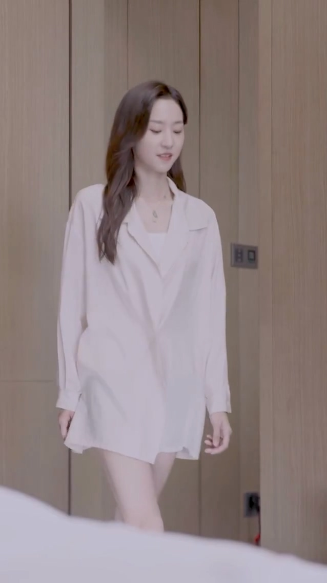 苏小姐知难而进第03集