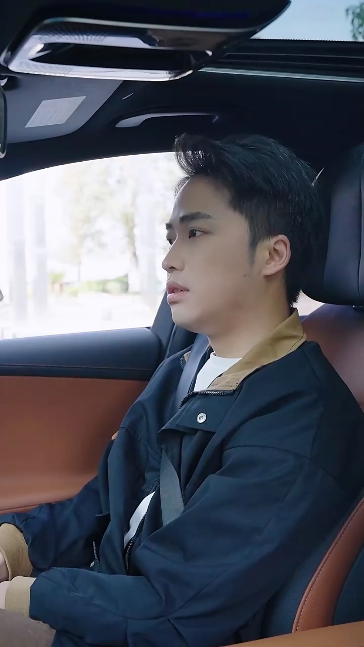 女总裁的绝世战神第101集