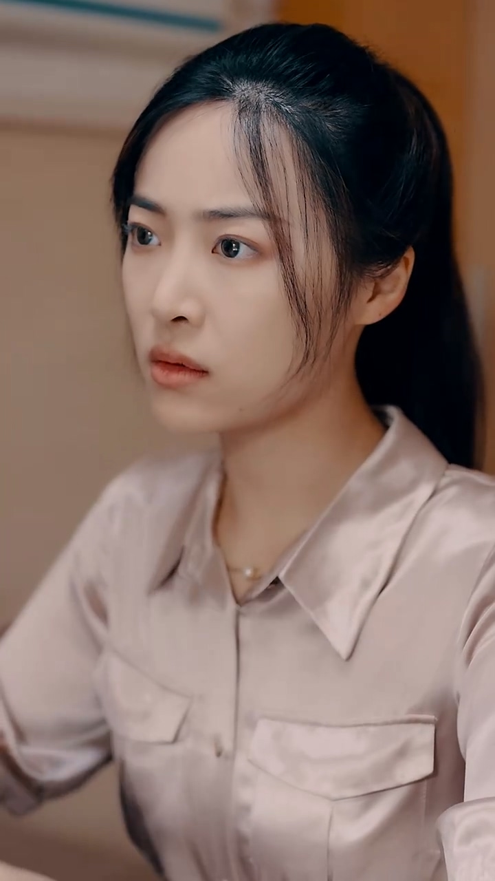 离婚后，沈总他后悔了第01集