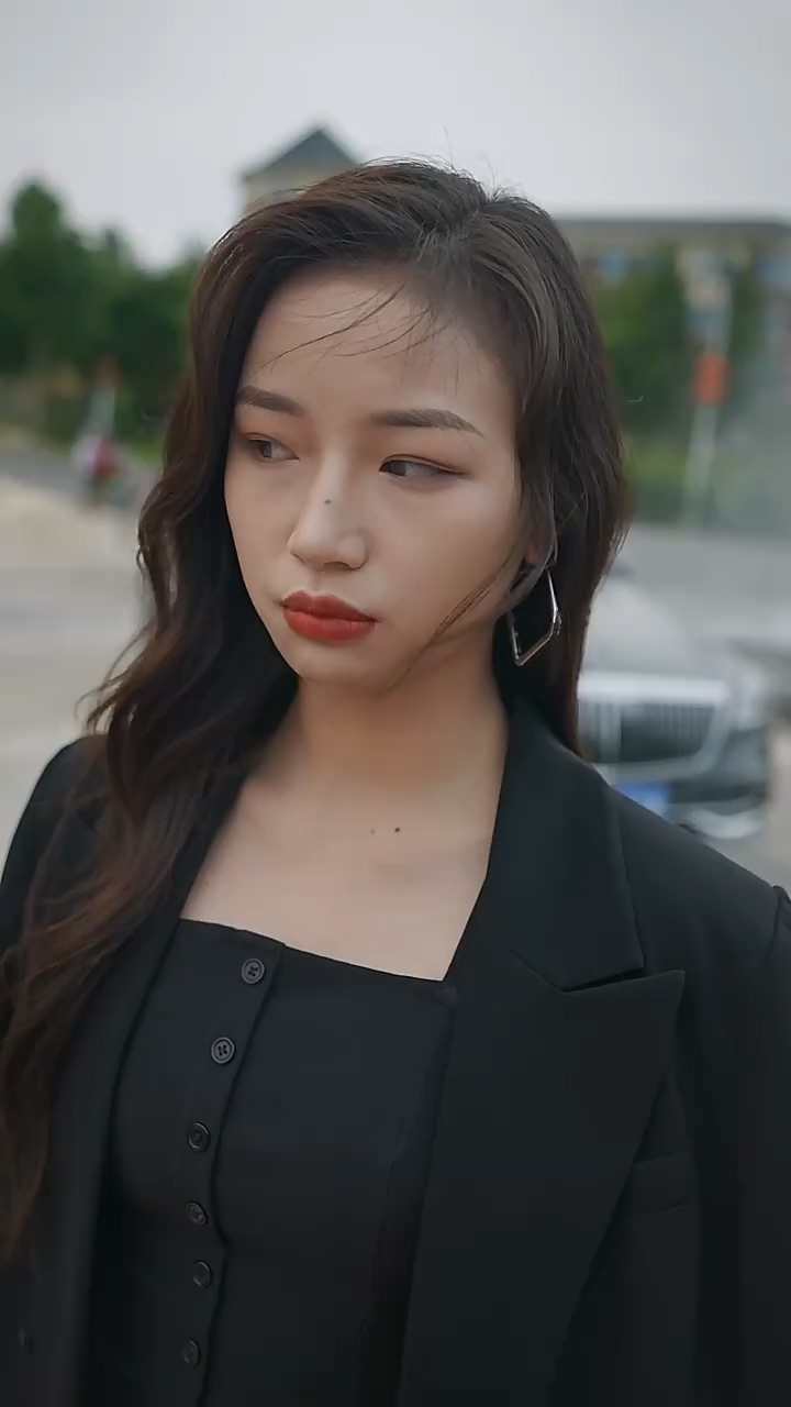 原来我是财阀大少爷第81-99集完结(大结局)