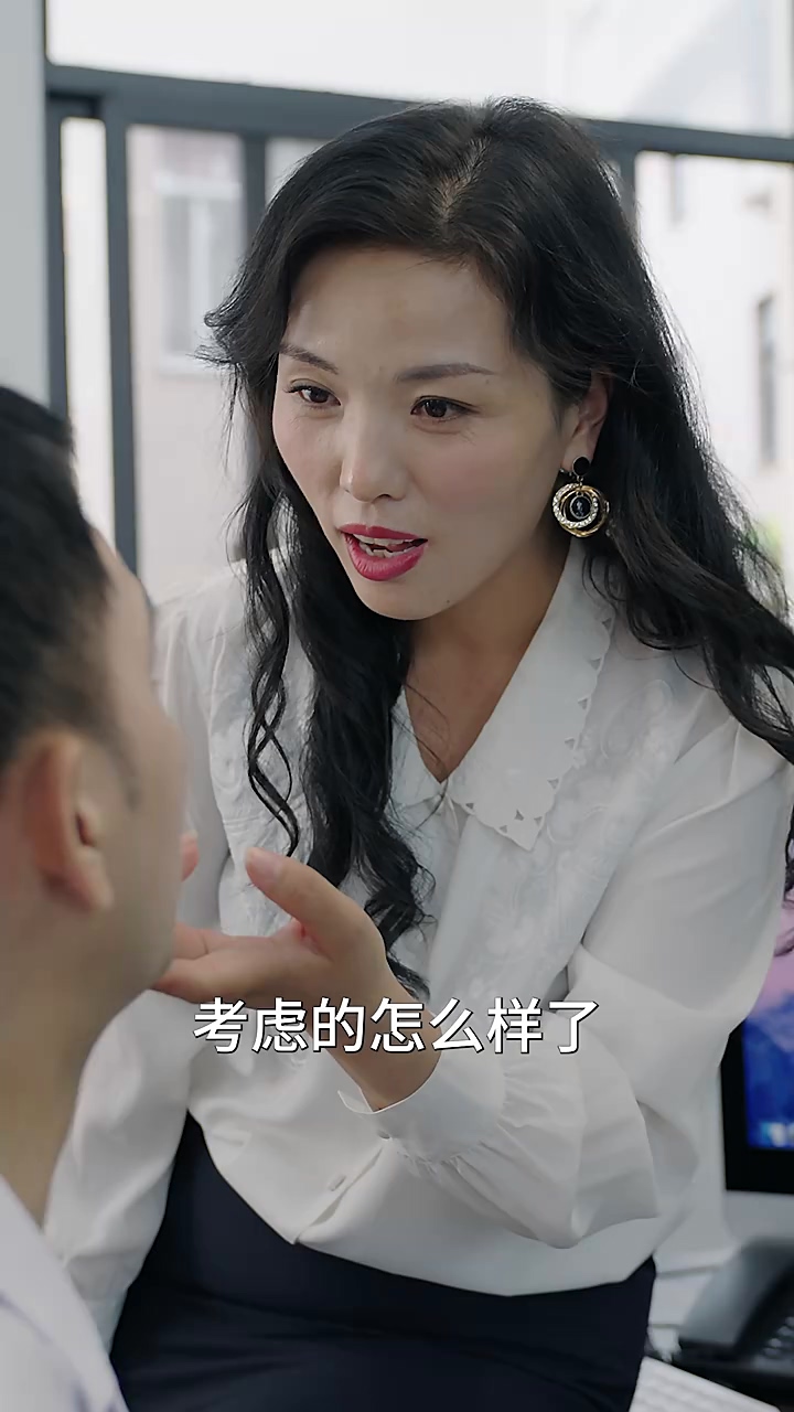 真假皇帝第64集