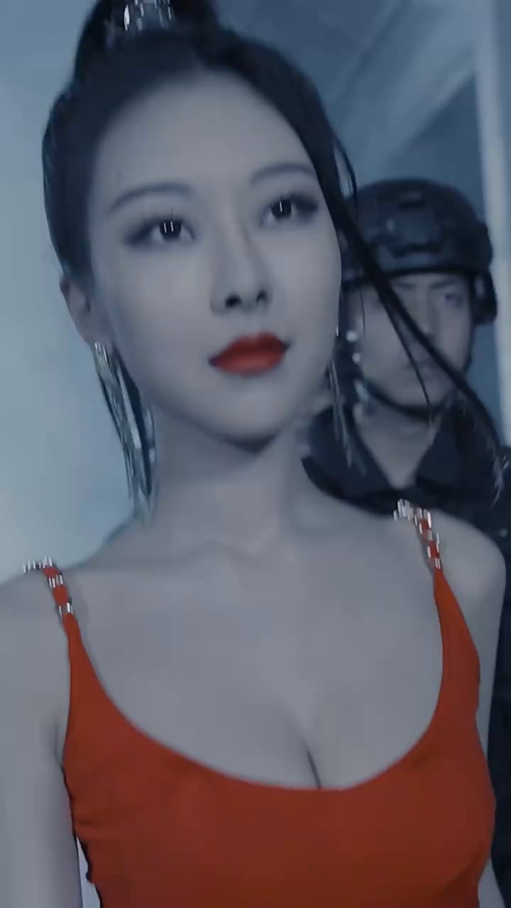 战天神尊第101集