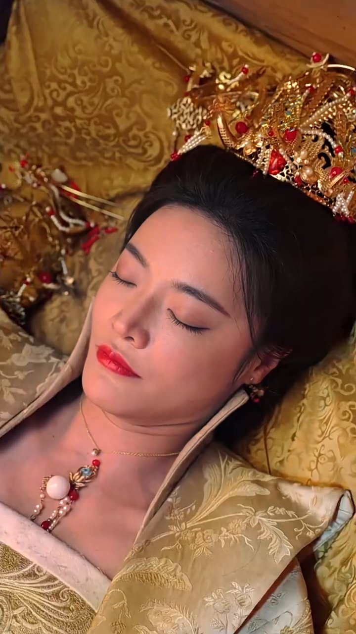 皇上驾到第12集