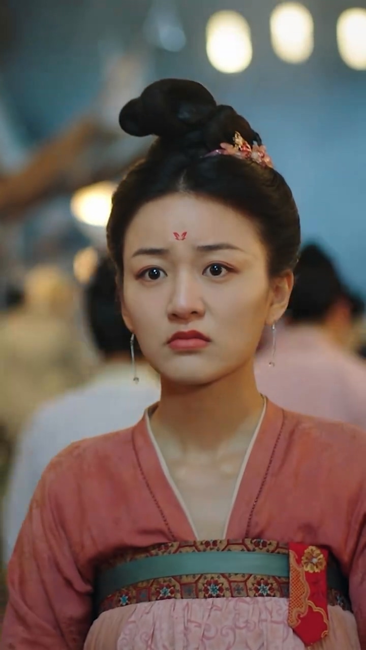 间谍夫妇今天又又又撞任务了第101集