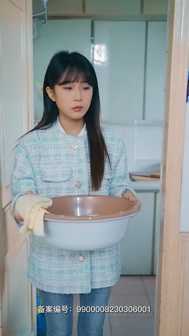 江湖恋人第02集