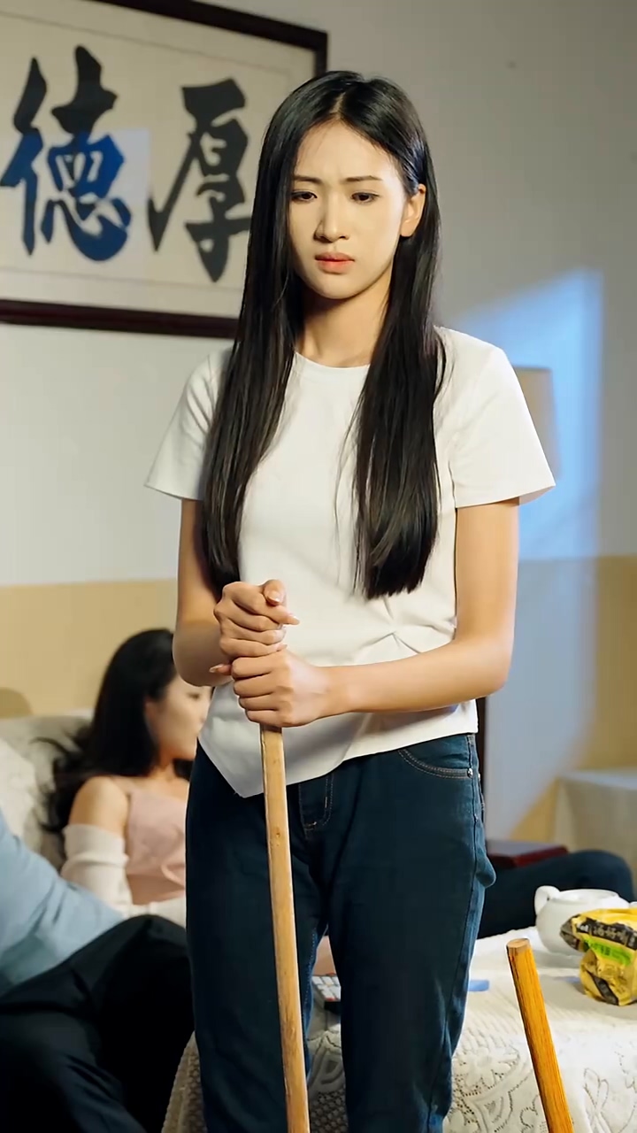 末世重生之绝地反击第01集