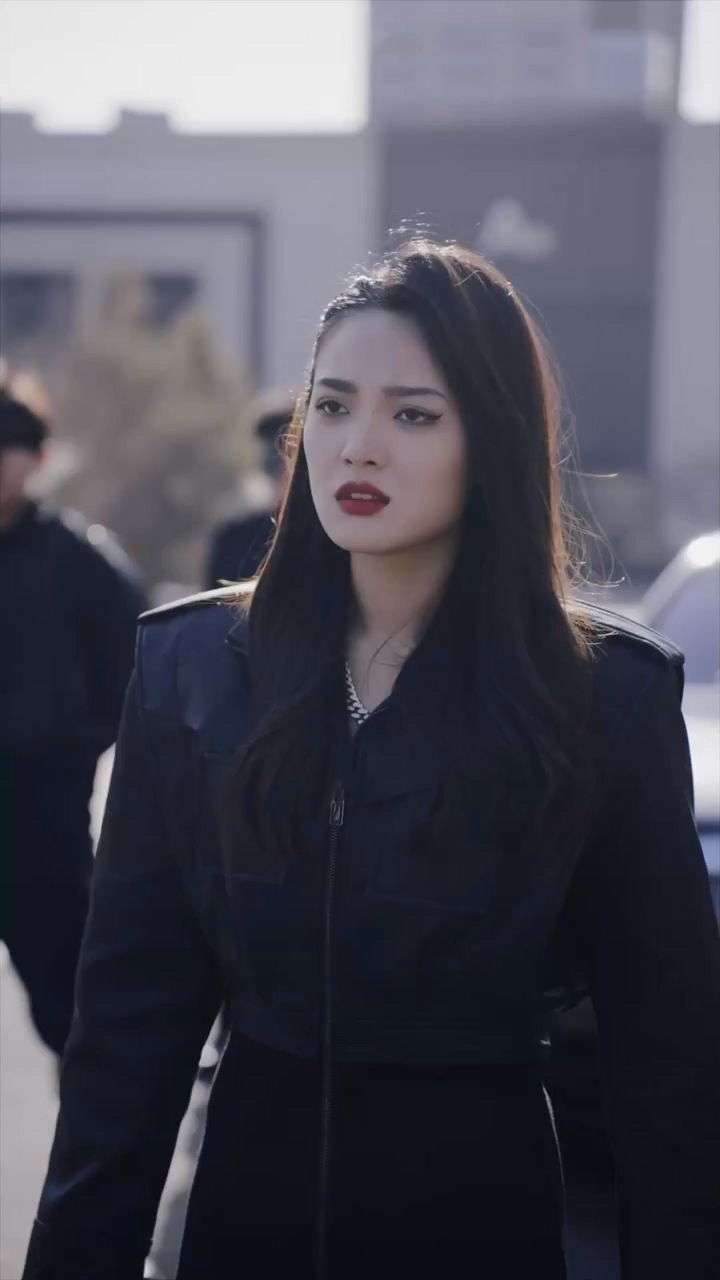 龙医明王第01集