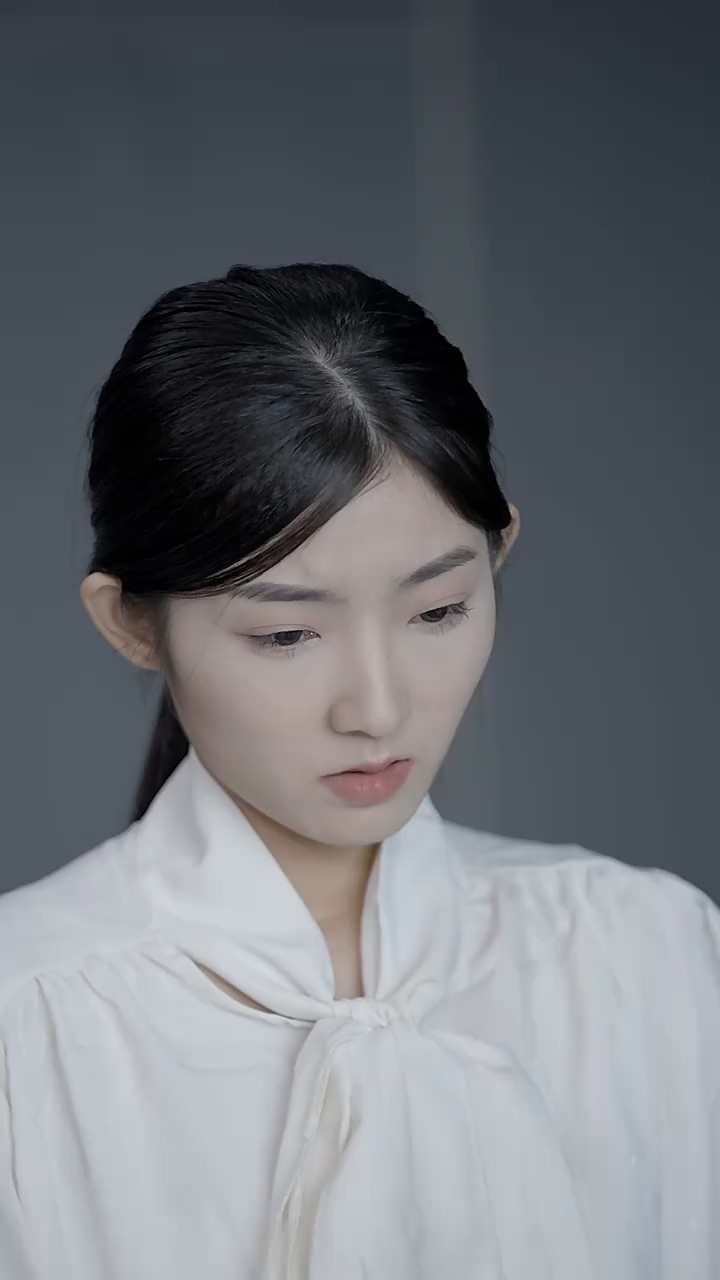 失忆后，季总追妻火葬场第02集