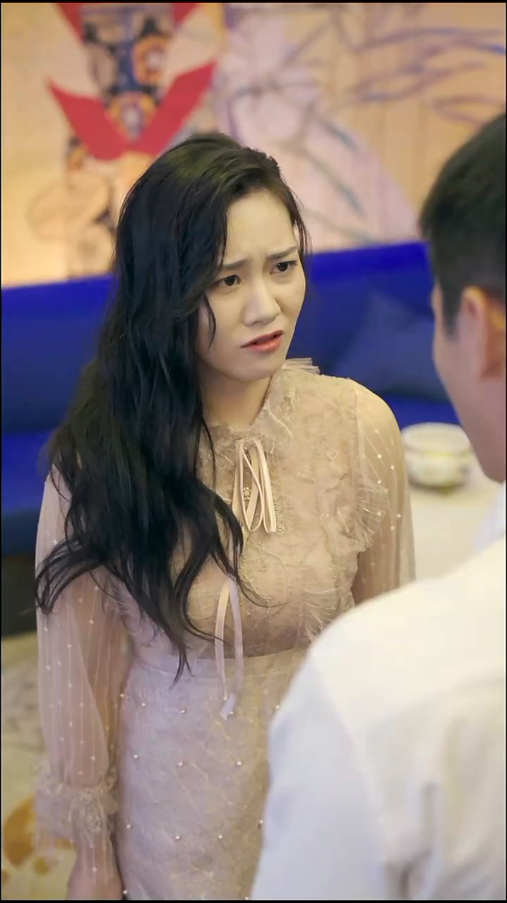 史上最强大富豪第1-20集