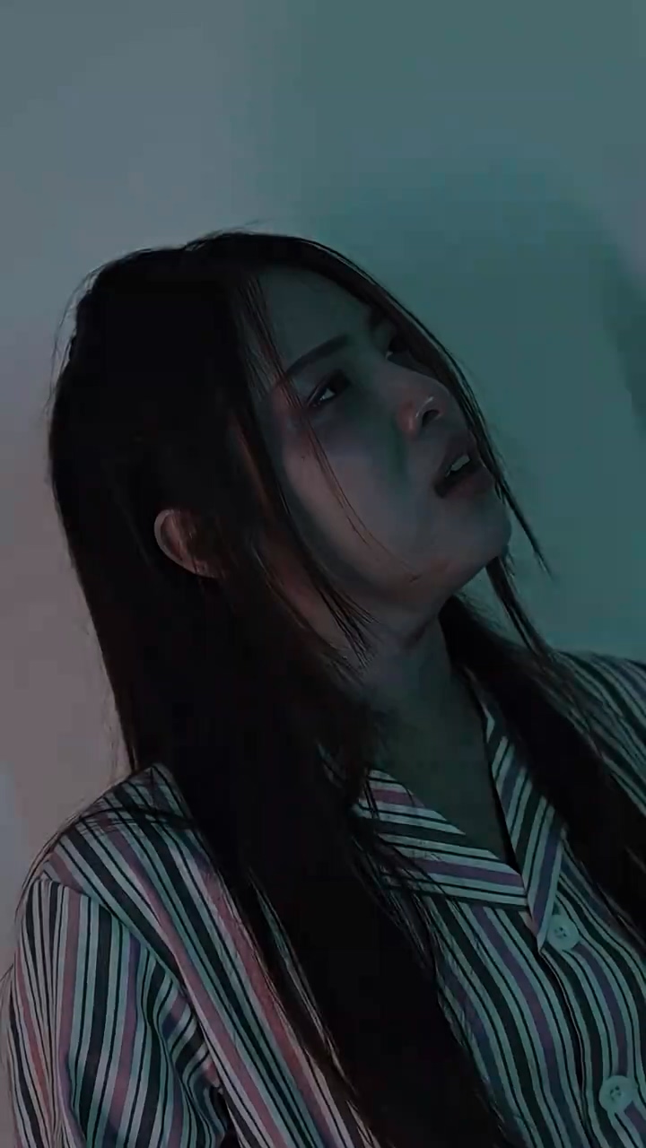 我嫁给了渣男的大哥第44集