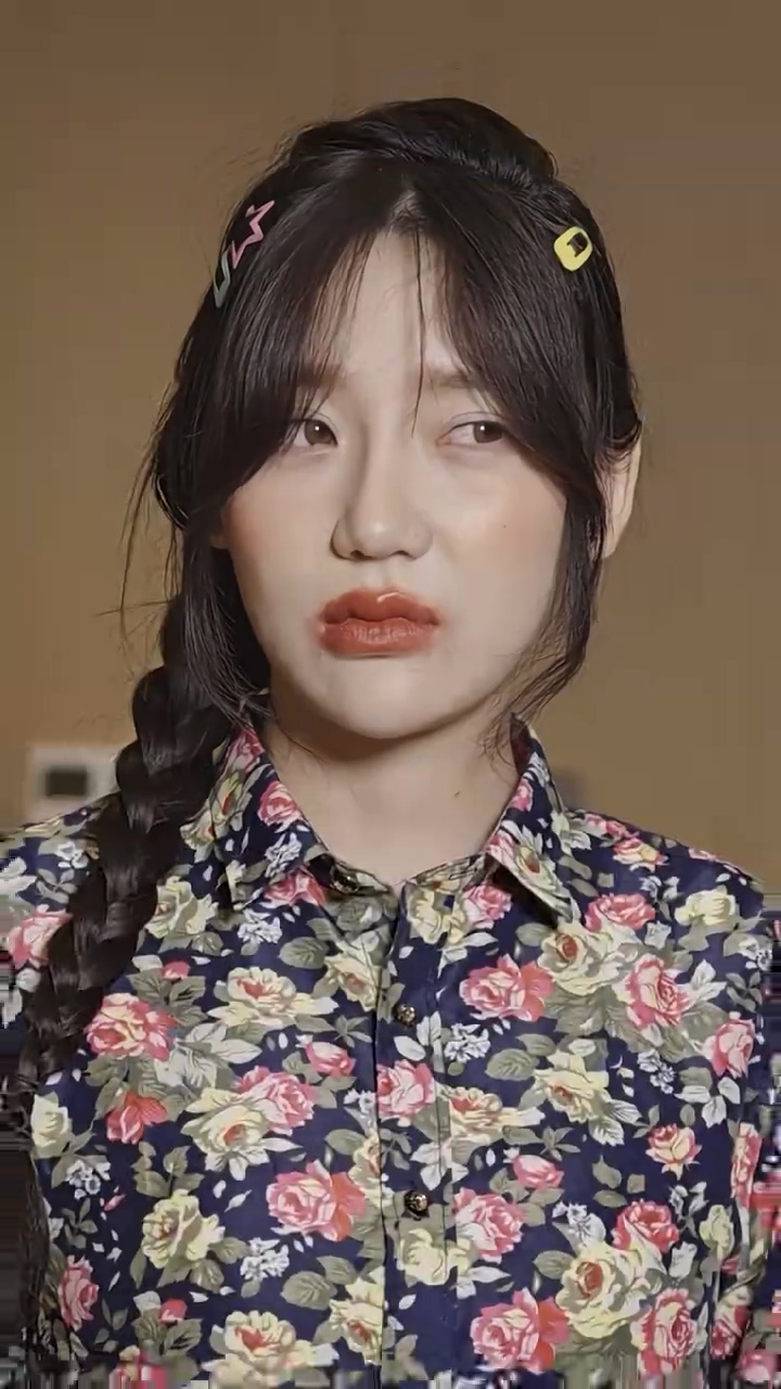 闪婚后被豪门大叔宠上瘾第51集