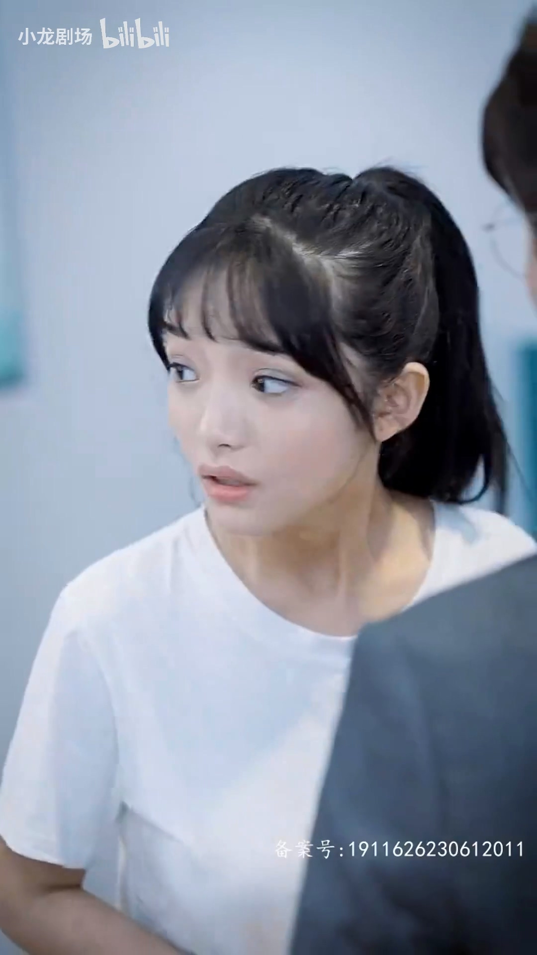 烈日灼心病态宠爱第02集