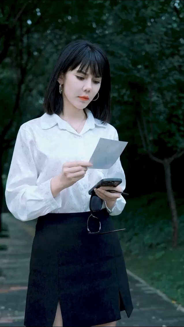 最强赘婿在都市第02集