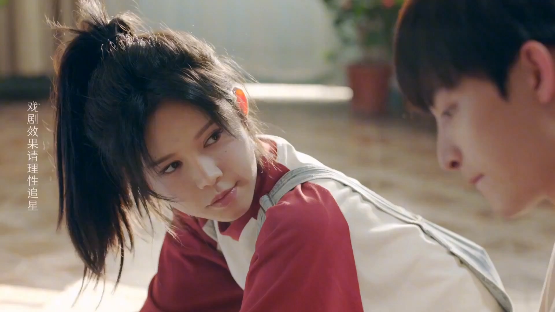 生于1990第02集(大结局)