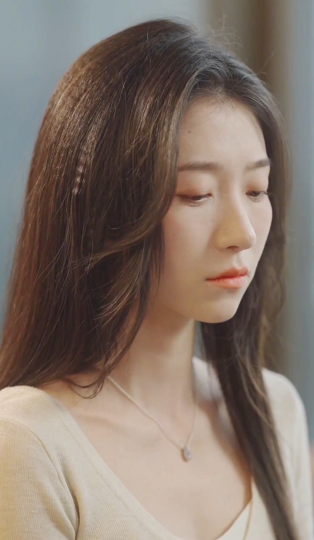 霍总夫人治好了恋爱脑第01集